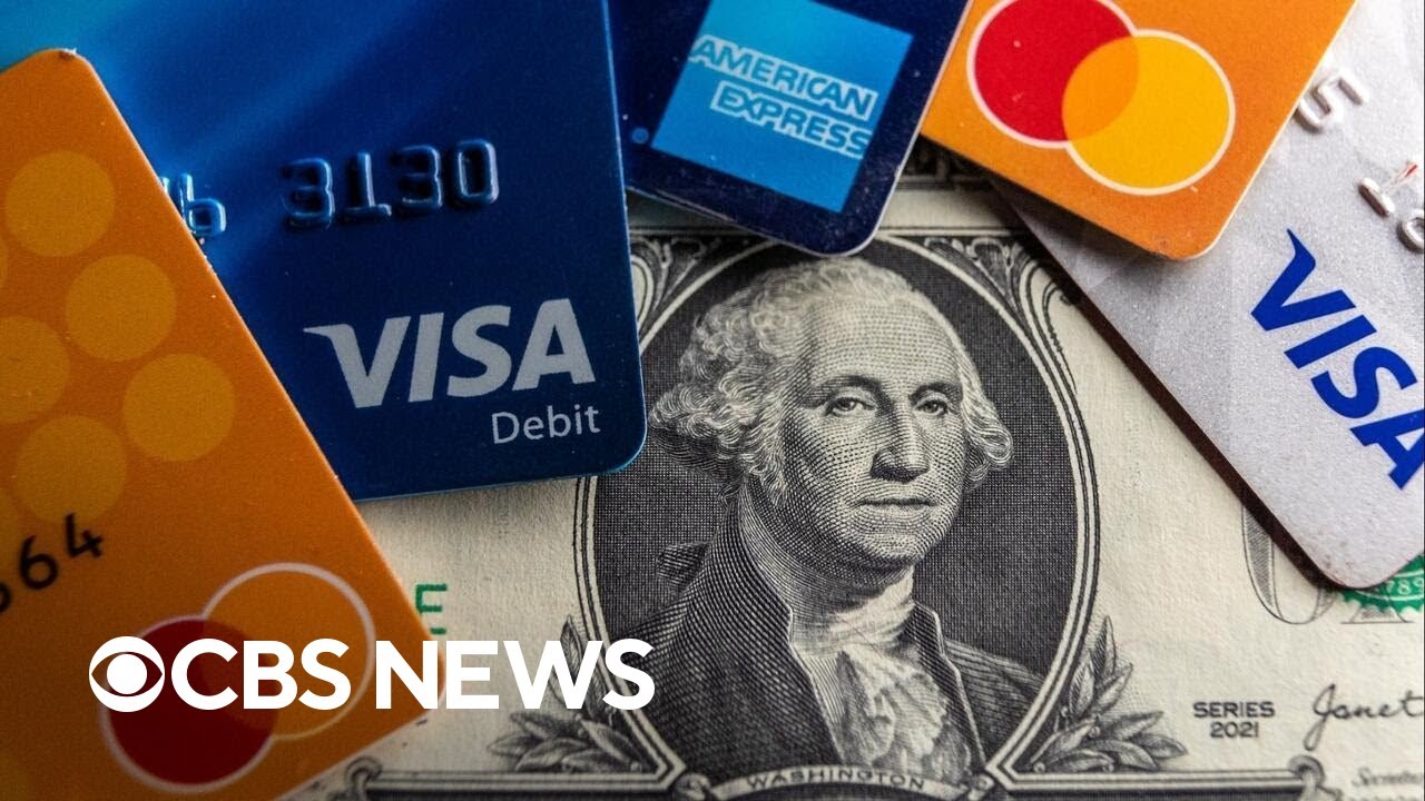 Paying Off Debt in 2026: Top Strategies and Expert Advice