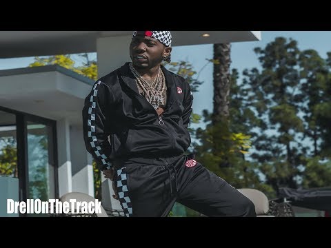 YFN Lucci x NBA Youngboy Type Beat "No Matter What" | Prod. By DrellOnTheTrack