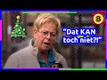 Ontslag vóór de feestdagen is WAARDELOOS | De Stelling #10
