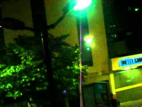 Chacao 10 Caracas Venezuela