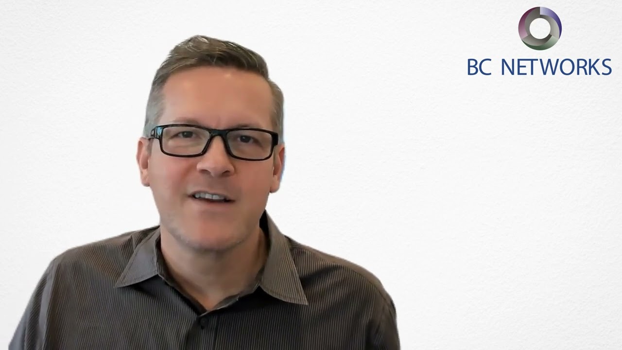 Mobile Device Management | Common Misconceptions