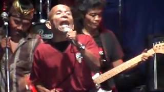Download lagu Persaingan - Haji Rhoma irama - Netral Dangdut Demak - Memet gundul mp3 Download lagu Persaingan - Haji Rhoma irama - Netral Dangdut Demak - Memet gundul mp3