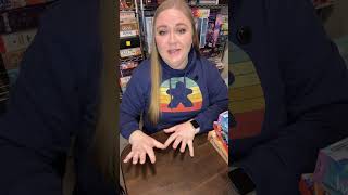 Unknown Channel - Tapple video thumbnail