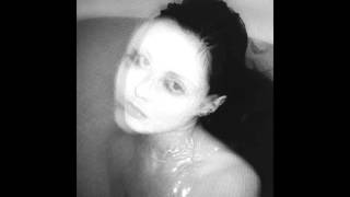 Diane Birch - Stand Under My Love (Audio)