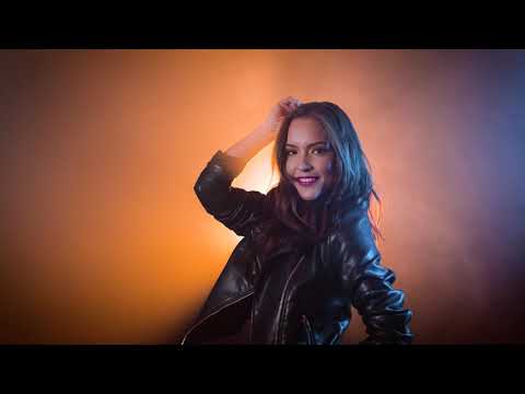 FACETIME - MAIKEL SUPREME ❌ BUXXI