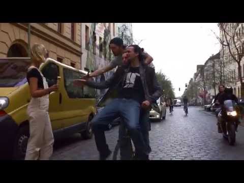 Yeshe030 / Niksn / Qontra - VATER MORGANA (prod. Django36) -  [traumsucht.com]