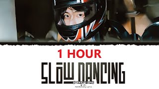 Download lagu V Slow Dancing (Piano Ver.) 1時間耐久 / V Slow Dancing (Piano Ver.) 1hour / 뷔 Slow Dancing 피아노버전 1시간 mp3