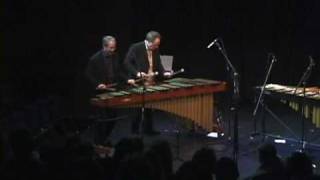 Double Image Live - O grande amour