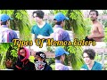 Types Of Momos Eaters | RohaNation