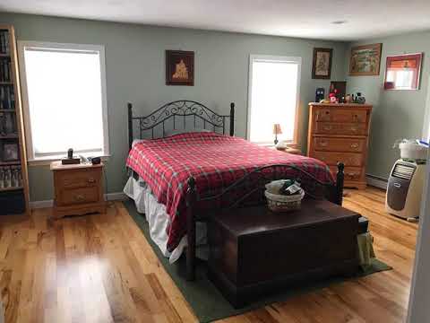 14 Courtland Street, Worcester, MA 01602 - Single Family - Real Estate - For Sale