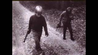 The Lemonheads - Second Chance