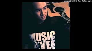 Jason Chen – I Used to Love You (Official Song)