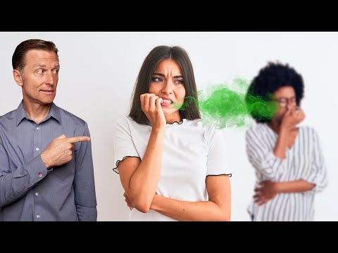 The Number One Best Exercise for Depression