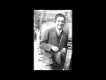 Leo Smit - Concert for viola and strings