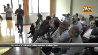 scrutatori-i-5-stelle-altrove-scelti-solo-tra-i-disoccupati