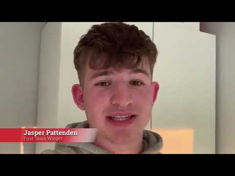 Future's Bright | Stadium Improvement Project