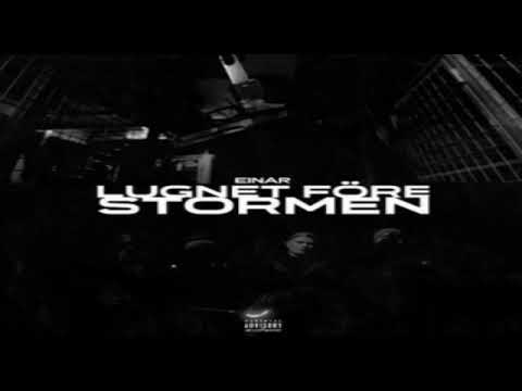 Christian-Dior-Einar (OSLÄPT) H