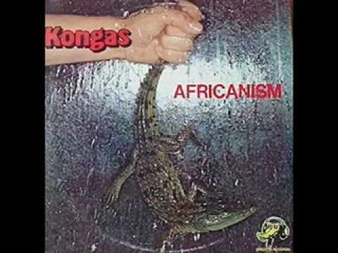 Bob sinclair pres. Africanism all stars - do it (Bery Vs 3balitz afro re-work).PROMO