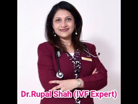 IVF Surat - Test Tube Baby