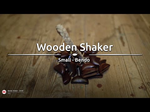 Video ID Xm9E7ZIaLw8