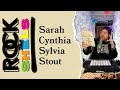 Shel Silverstein Raps | Sarah Cynthia Sylvia Stout Would Not Take the Garbage Out