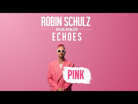 Video thumbnail for Echoes