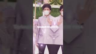 Download lagu Hari bahagia atta halilintar dan aurel mp3