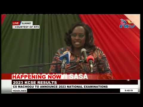 Dr. Phyllis Bartoo: Every grade is a success because it will take you somewhere in life