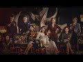 Penthouse War In Life Edit