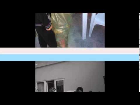 ASOCIATIA PARASCHIVA - CENTRUL DE ZI PARASCHIVA