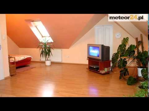 Apartamenty i Pokoje Gościnne Włodzimierz Pacut - Zielonki meteor24.pl