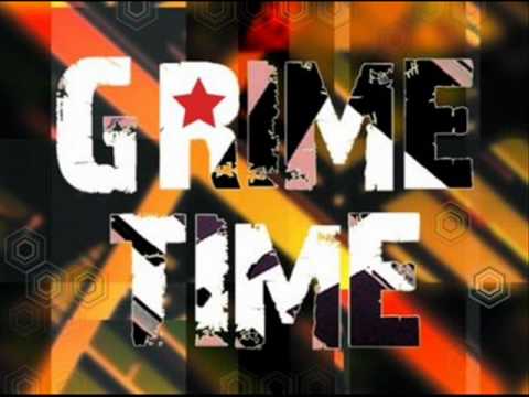 Soka Beatz - Future Music One