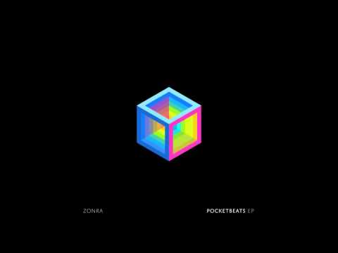 Zonra - Pocket Beats [Full EP]