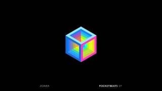 Zonra - Pocket Beats [Full EP]