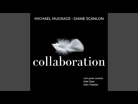 Day After Yesterday (feat. Ada Dyer)