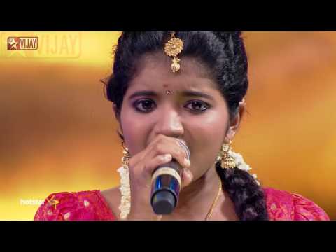 download lagu mp3 mp4 Pazham Neeyappa Song Free Download, download lagu Pazham Neeyappa Song Free Download gratis, unduh video klip Pazham Neeyappa Song Free Download