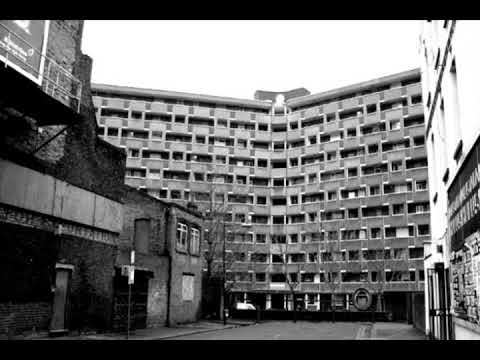 Sinister Voicez - Can't Be Ya Lover