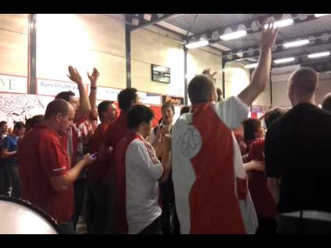 deetossnel supporters