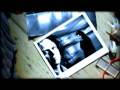 Simply Red - Remembering The First Time 