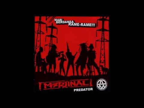 Marjinal - Kerja Bakti