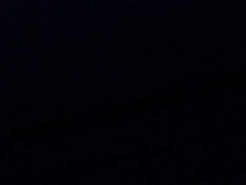 buddy guy 1-15-11 part 1