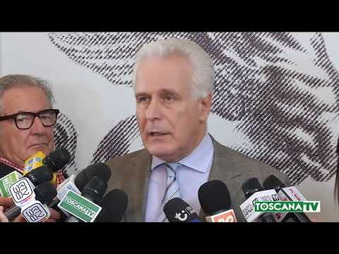 2020-02-26 TOSCANA - CORONAVIRUS, GIANI PROPONE LEGGE ANTI SCIACALLAGGIO