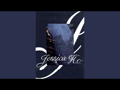 Video thumbnail for The Christmas Song