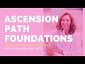 Ascension Path Online Class Overview
