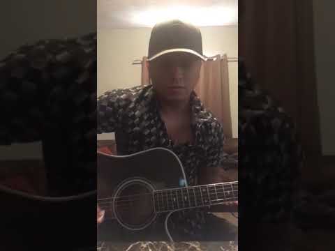 Abraham Vazquez  Ft Tony Aguirre - Mucho Se Preguntan ( INEDITA 2019)-(SUSCRIBETE)