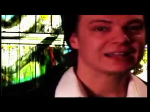 huge l & mode seministi