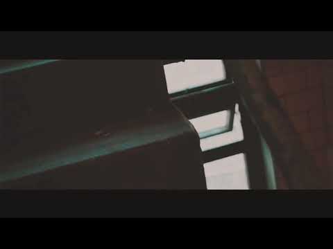 Spiffyboyj - top opp