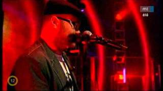 Compact Disco - Without You - Fonogram 2011