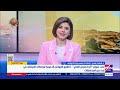 الأوقاف تحذر: الاحتيال الإلكتروني جريمة دينية وقانونية والوقاية خط الدفاع الأول