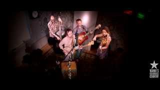 Driftwood - Company Store [Live at WAMU's Bluegrass Country]